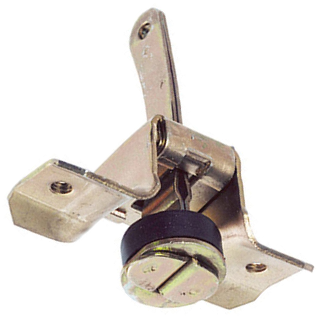 Limitador da Porta para Volkswagen Fusca - Universal Automotive - 20622