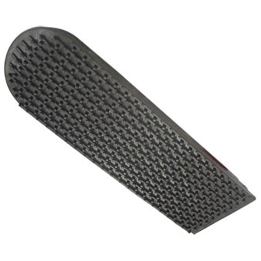 Pedal do acelerador - Universal - 21548