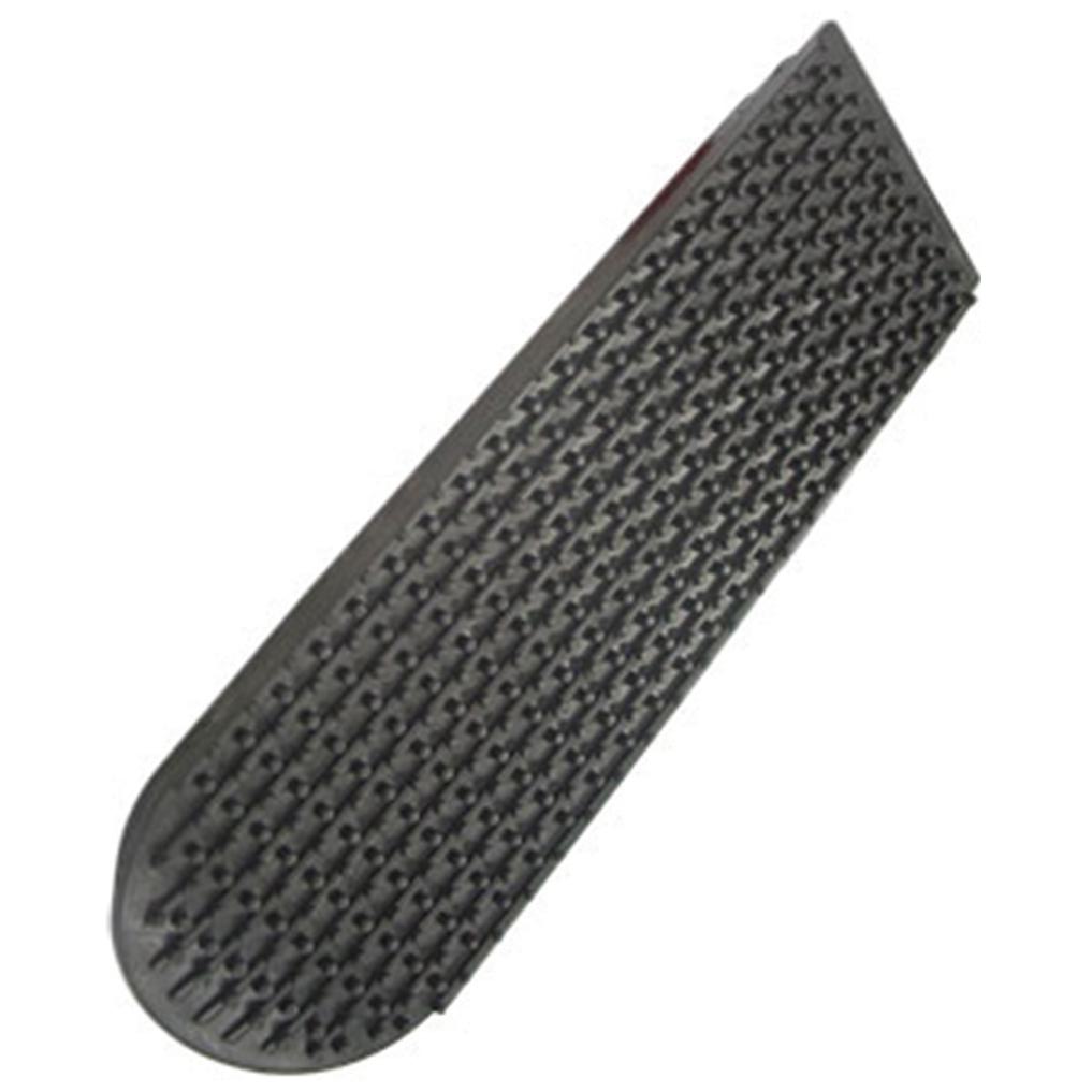Pedal do acelerador - Universal - 21548