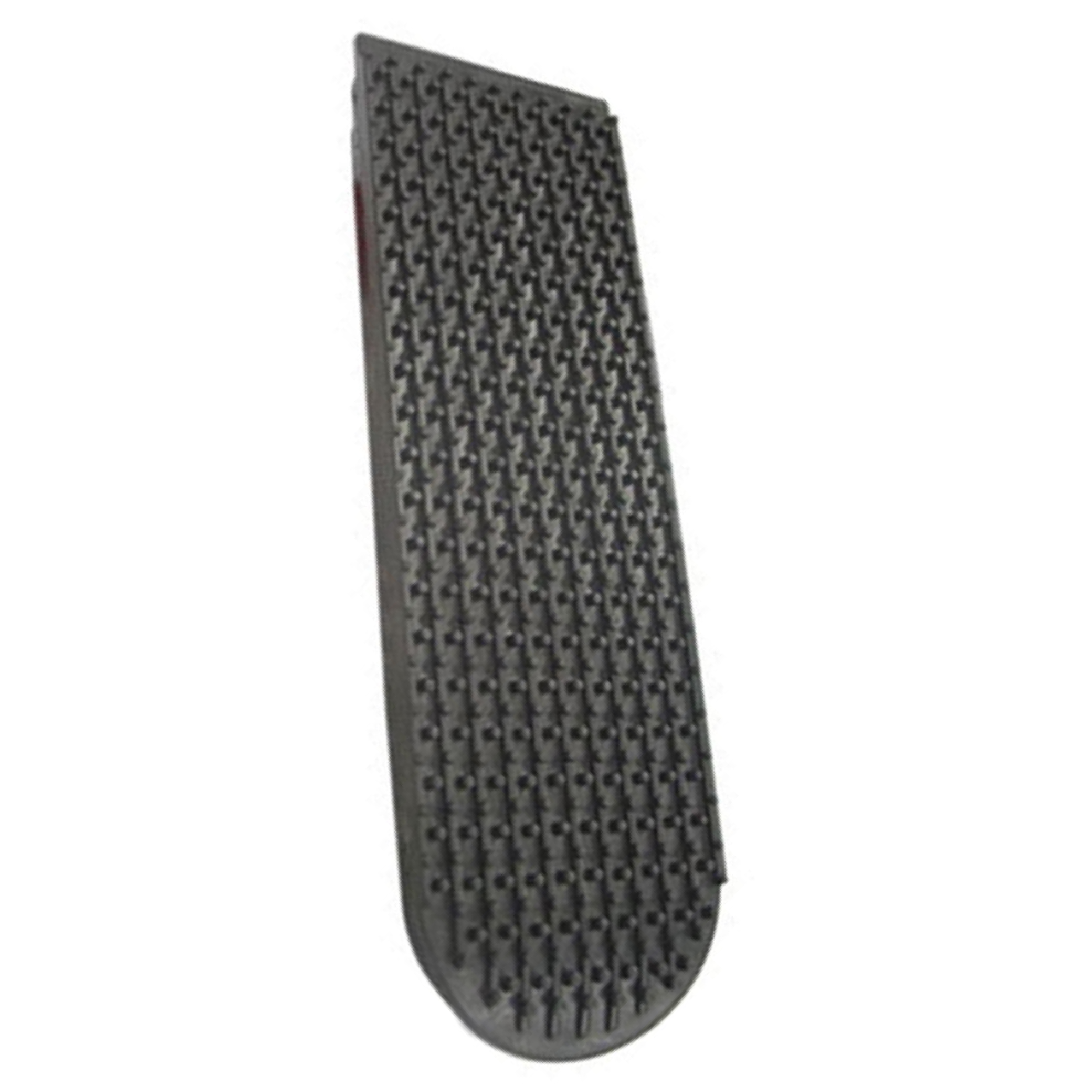 Pedal do acelerador - Universal - 21548