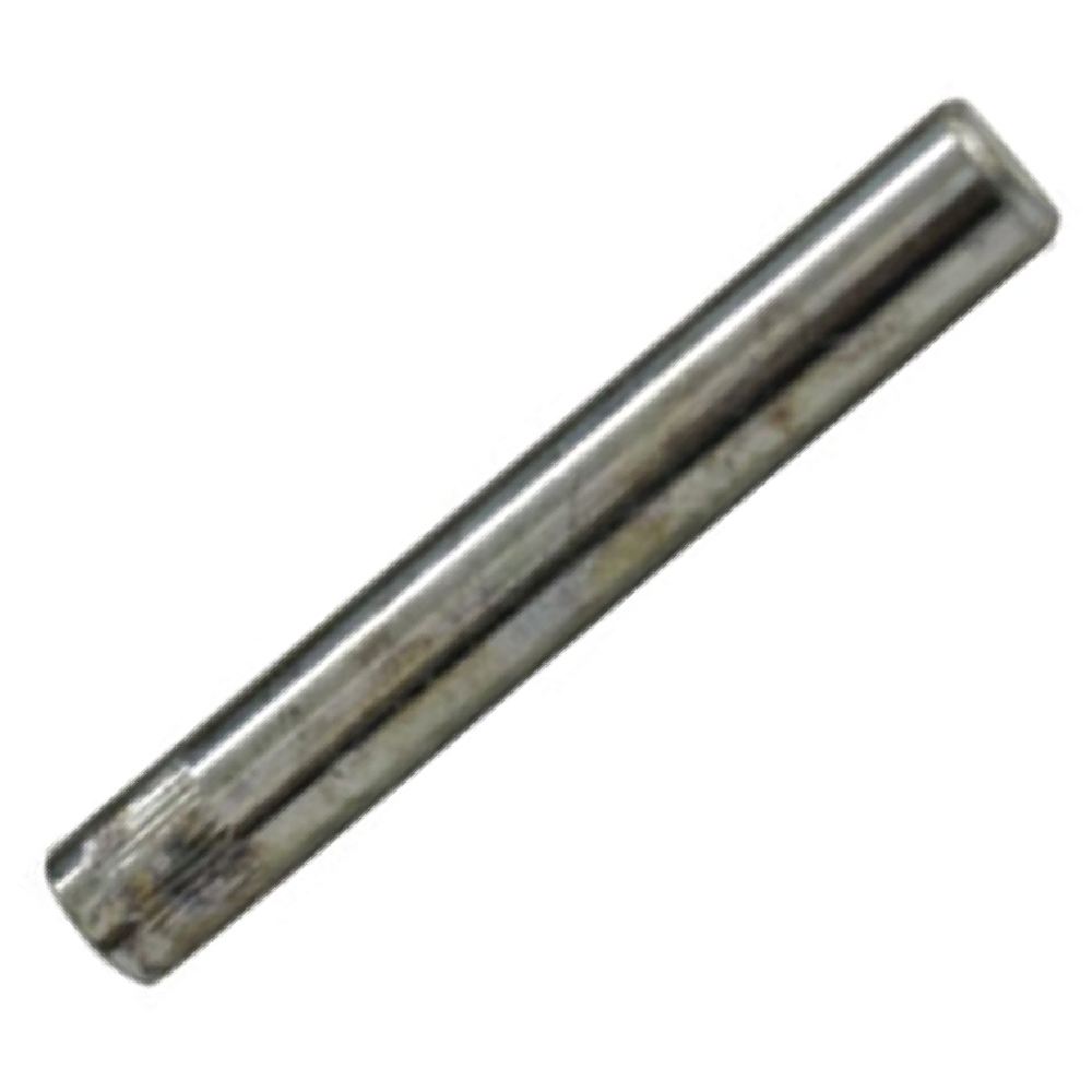 Pino da Dobradiça da Porta Dianteira para Volkswagen Fusca - Universal Automotive - 21583