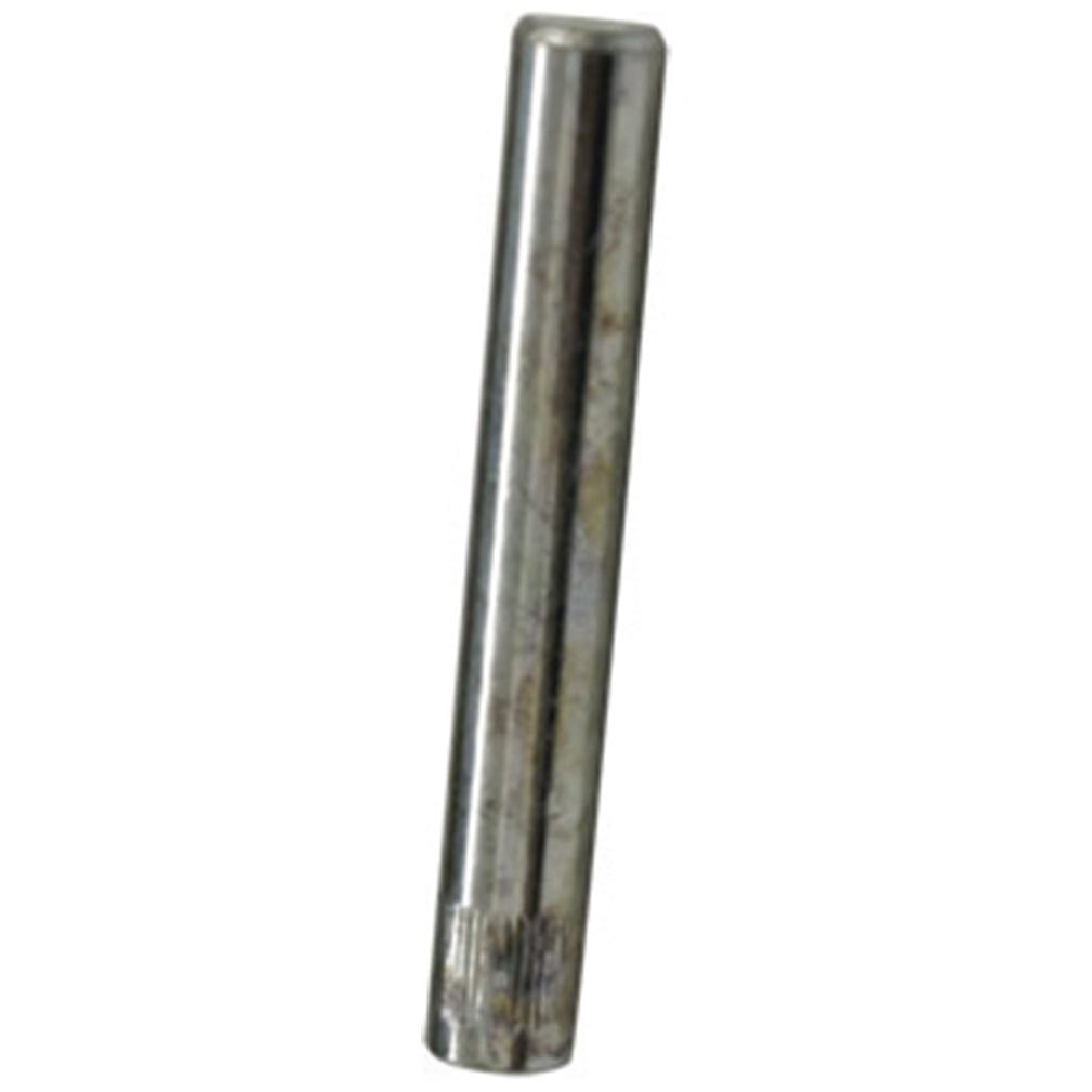 Pino da Dobradiça da Porta Dianteira para Volkswagen Fusca - Universal Automotive - 21583