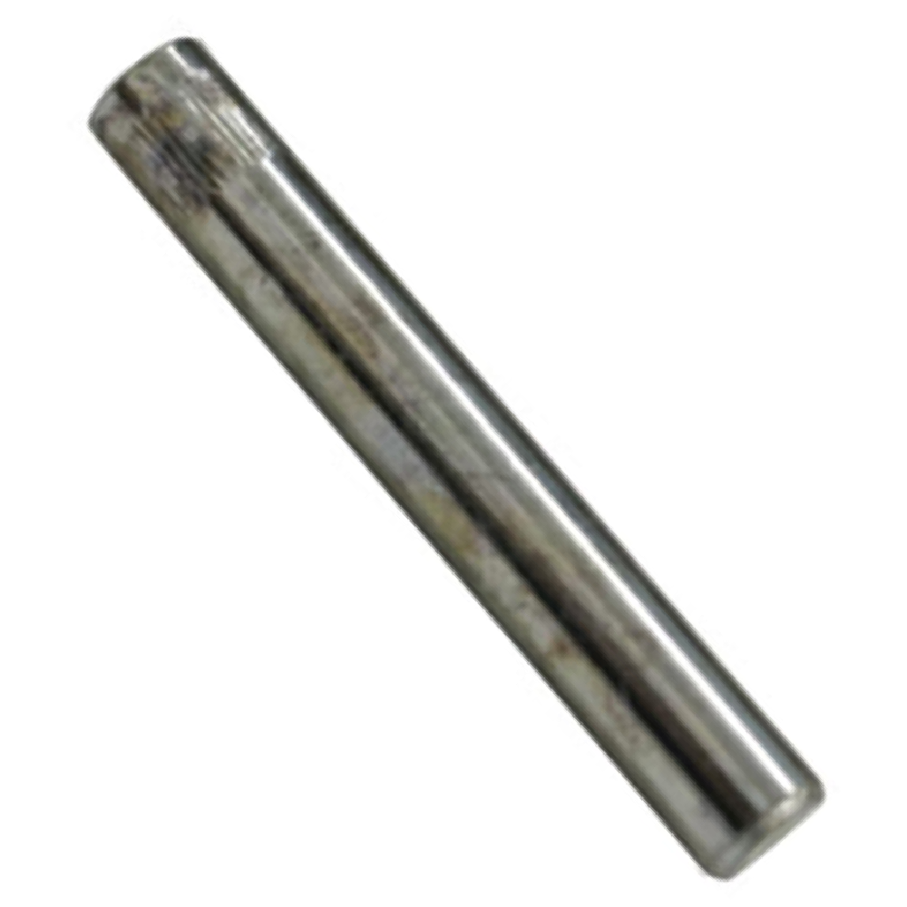 Pino da Dobradiça da Porta Dianteira para Volkswagen Fusca - Universal Automotive - 21583