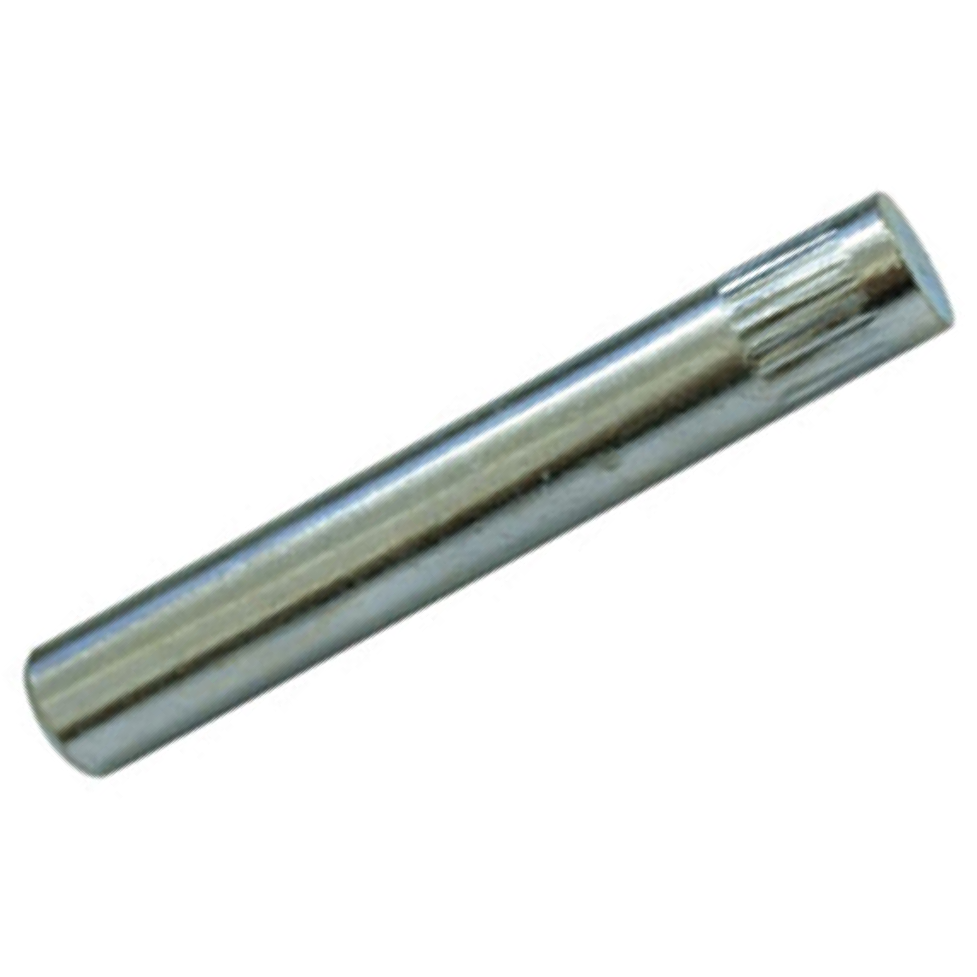 Pino da Dobradiça da Porta Dianteira para Volkswagen Fusca - Universal Automotive - 21584