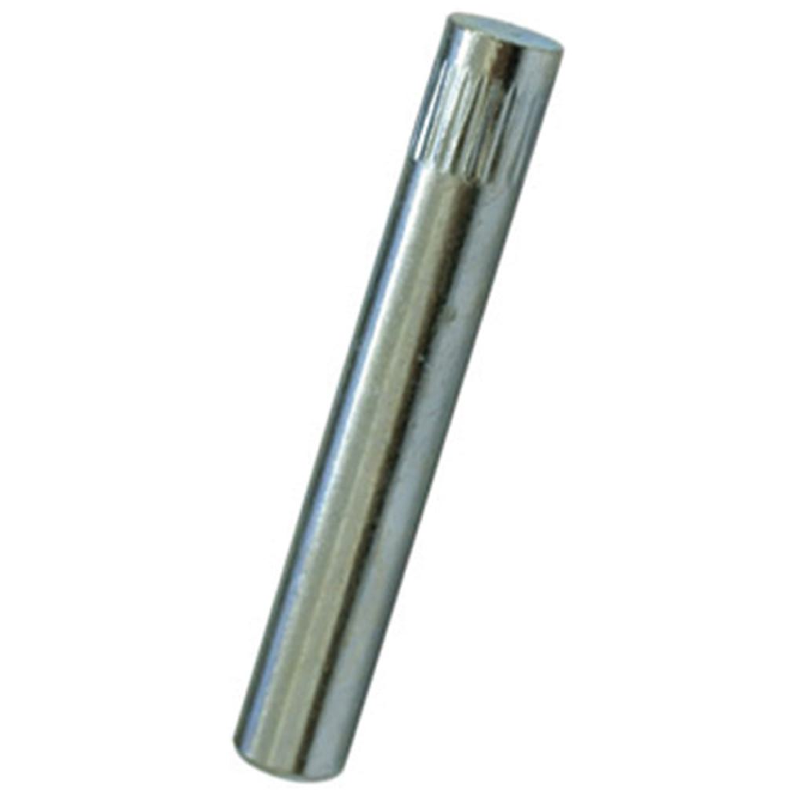 Pino da Dobradiça da Porta Dianteira para Volkswagen Fusca - Universal Automotive - 21584