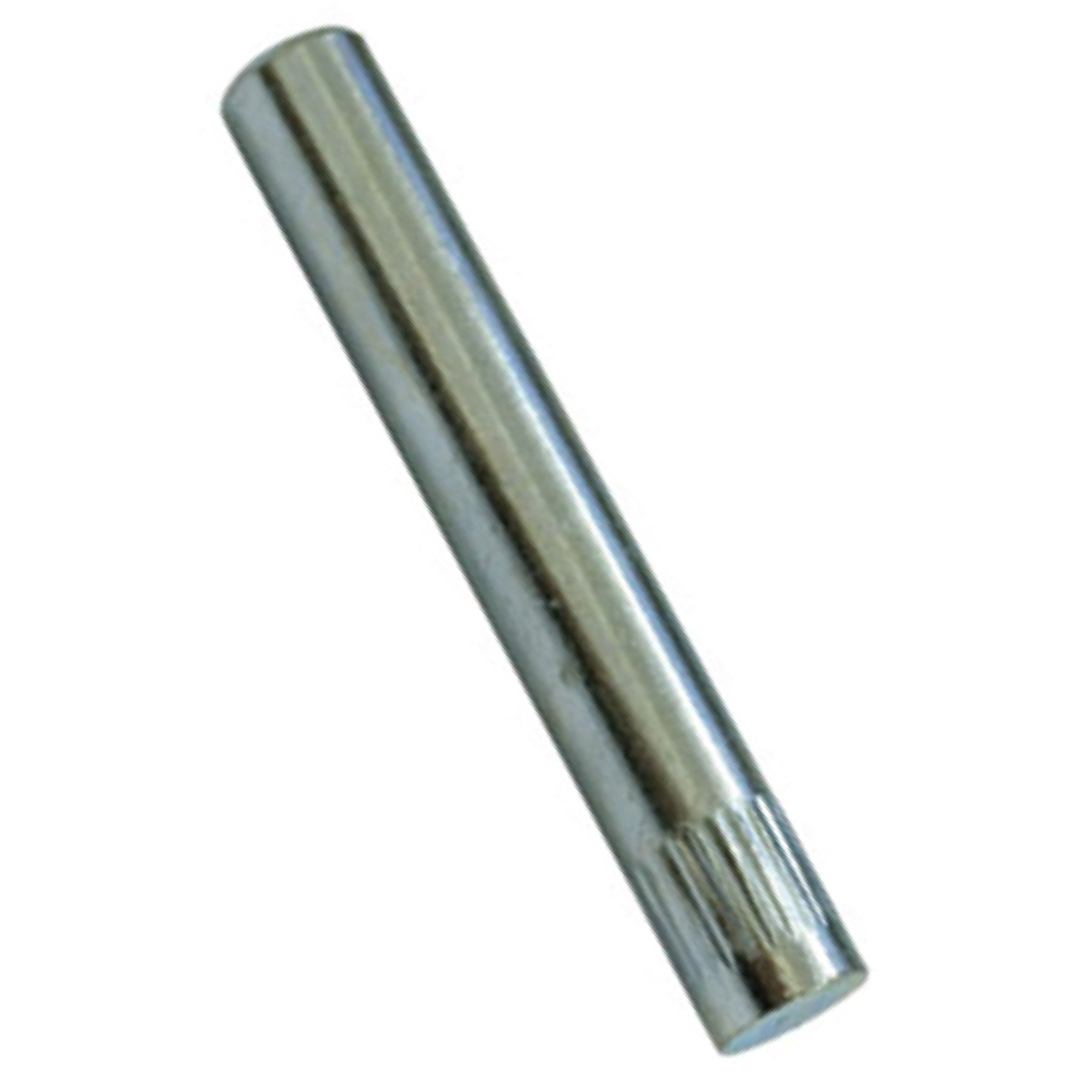 Pino da Dobradiça da Porta Dianteira para Volkswagen Fusca - Universal Automotive - 21584