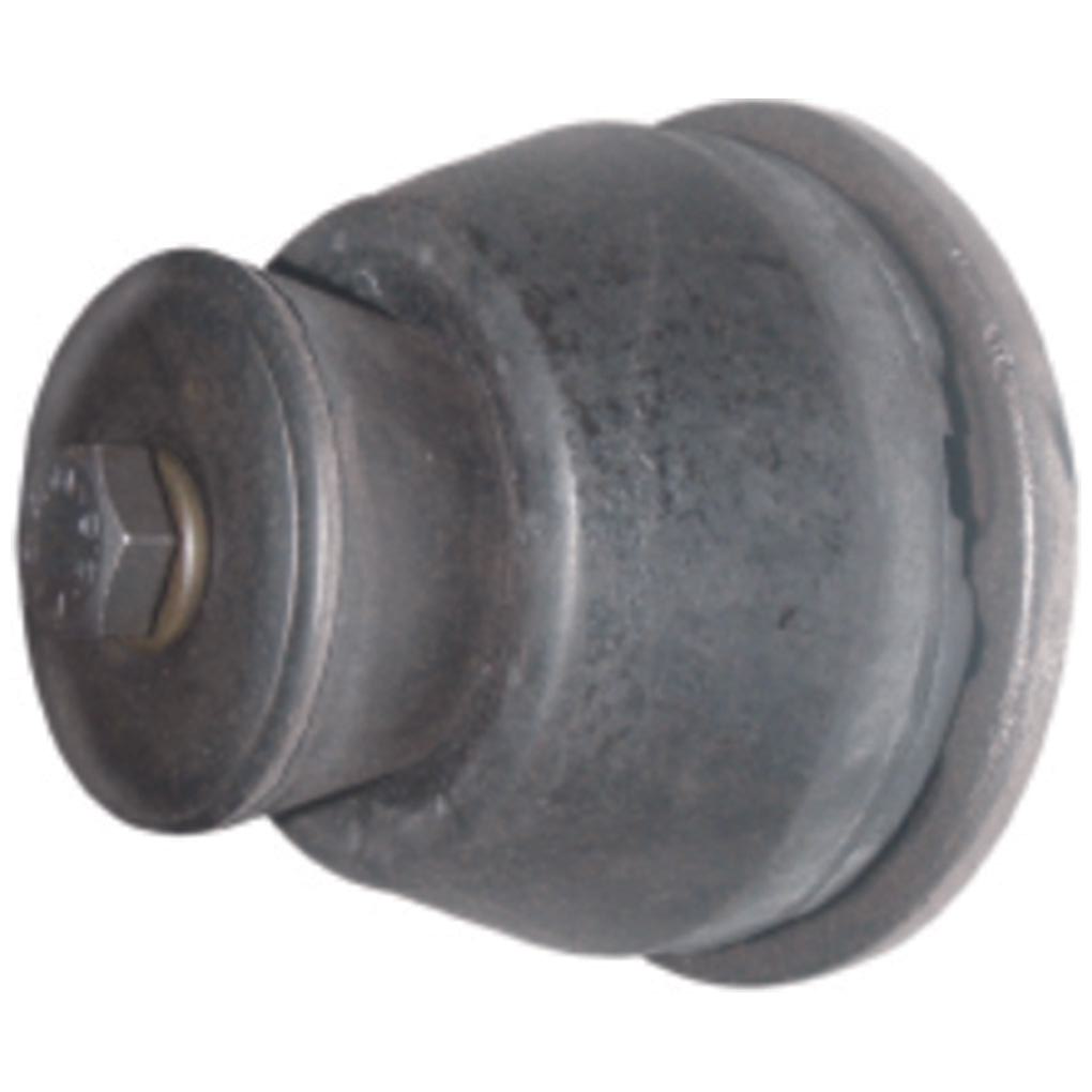 Coxim - dianteiro da Cabine basculante - Universal - 50117