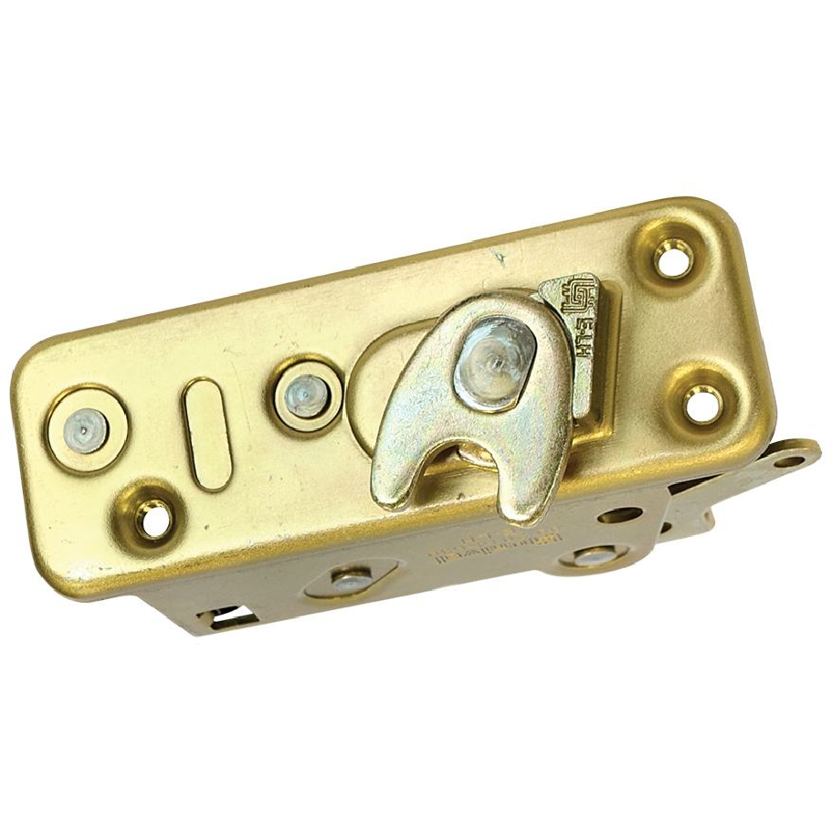 Fechadura da Porta - Universal - 50127