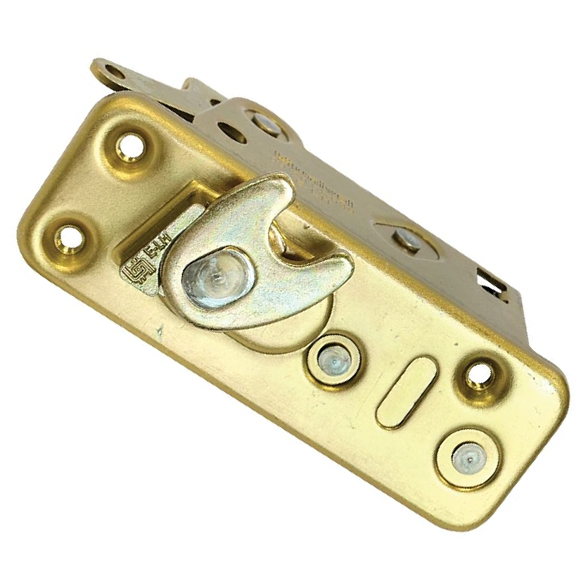 Fechadura da Porta - Universal - 50127
