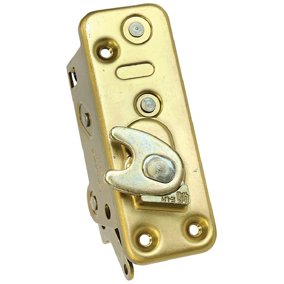 Fechadura da Porta - Universal - 50128