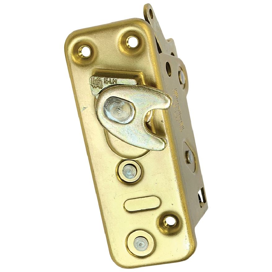 Fechadura da Porta - Universal - 50128