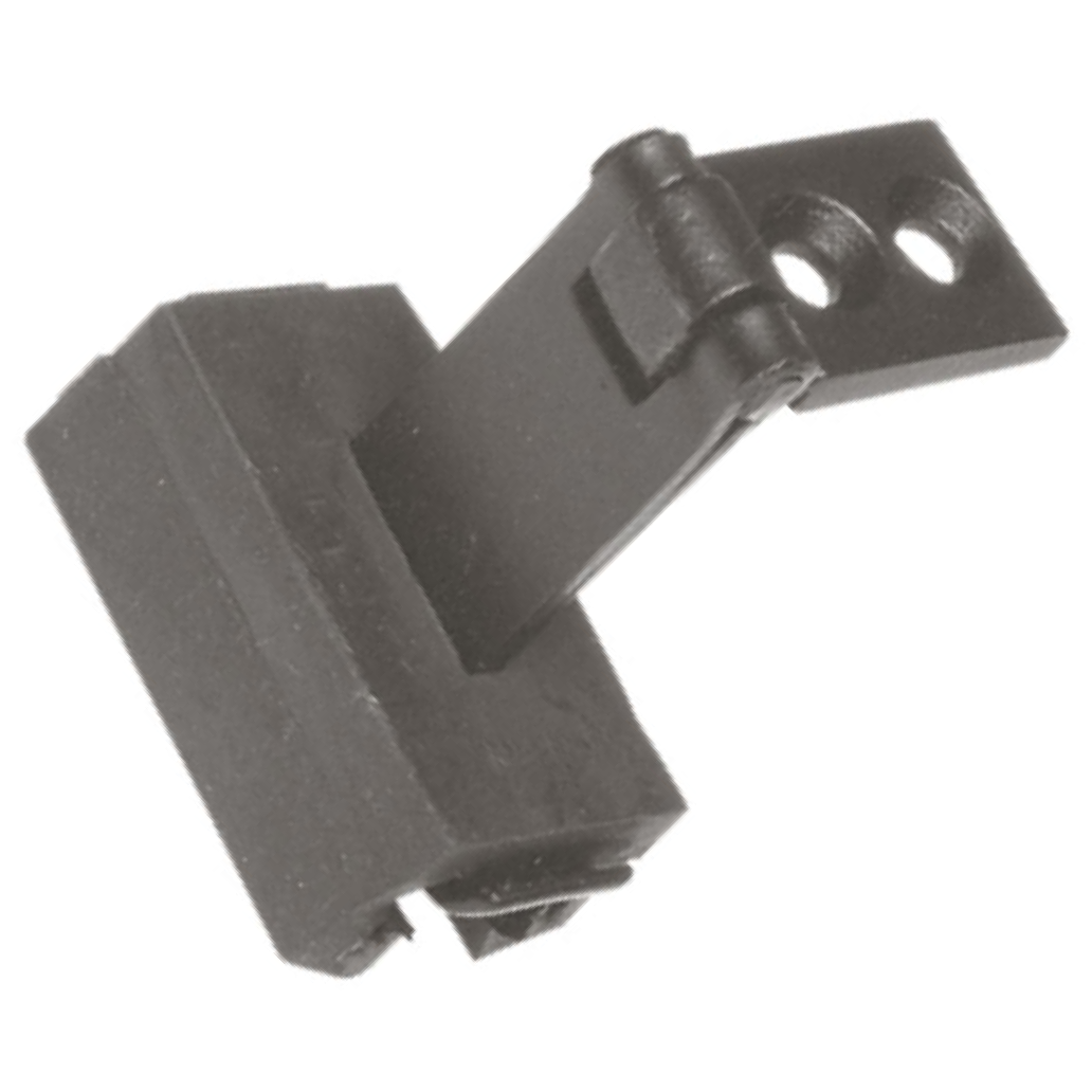 Limitador da Porta para Mercedes-Benz L 608 D e LO-608 - Universal Automotive - 50200