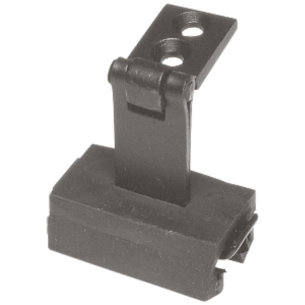 Limitador da Porta para Mercedes-Benz L 608 D e LO-608 - Universal Automotive - 50200