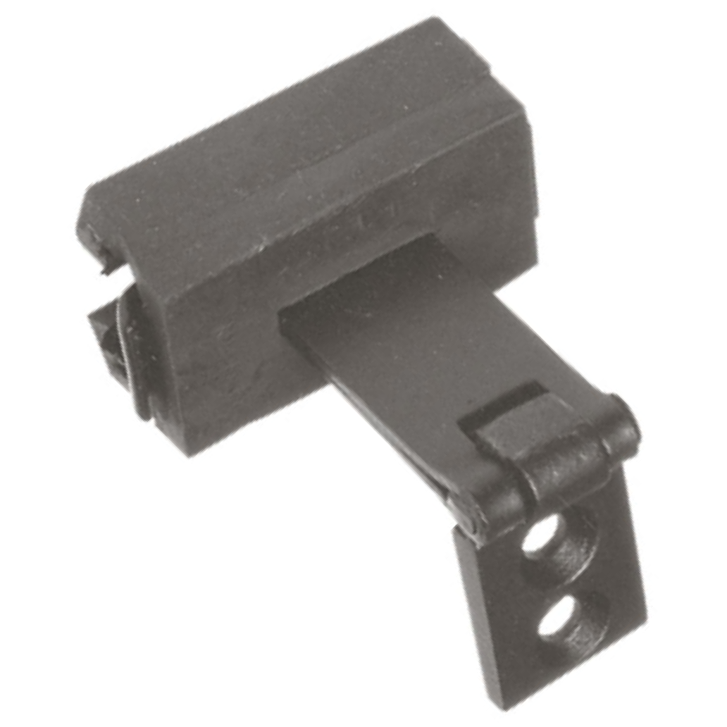 Limitador da Porta para Mercedes-Benz L 608 D e LO-608 - Universal Automotive - 50200