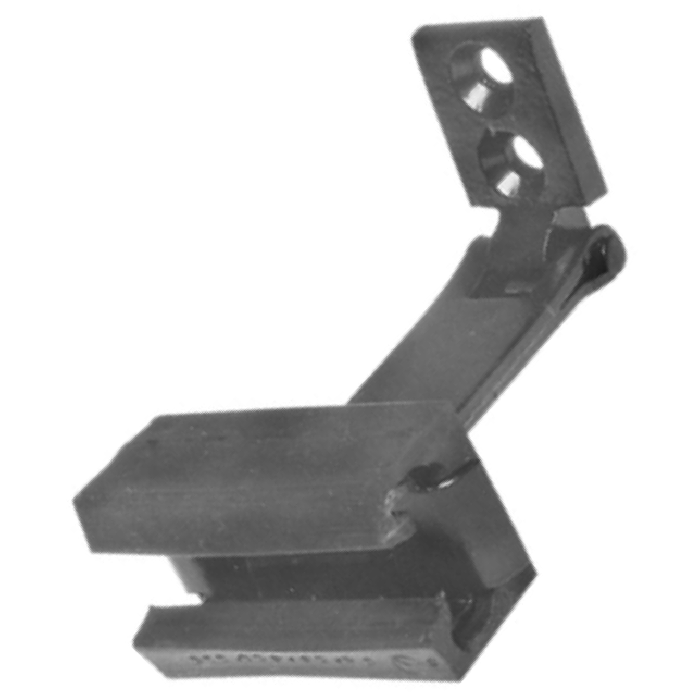 Limitador da Porta - Universal - 50201