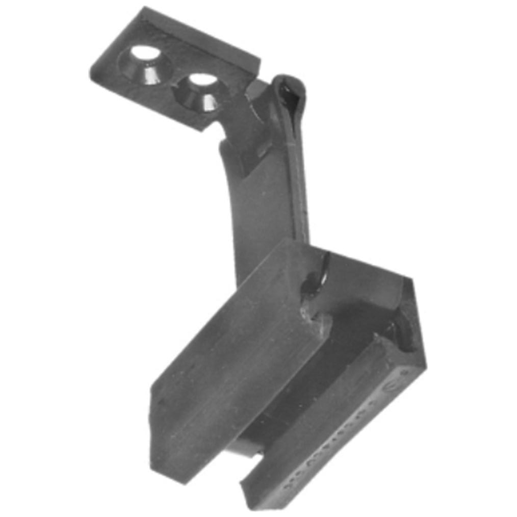 Limitador da Porta - Universal - 50201