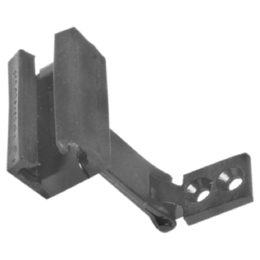 Limitador da Porta - Universal - 50201