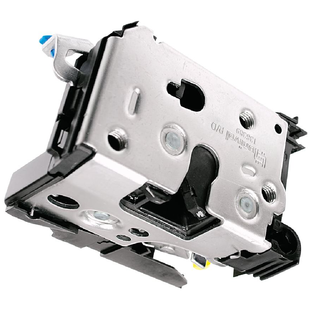 Fechadura da Porta - Universal - 50282