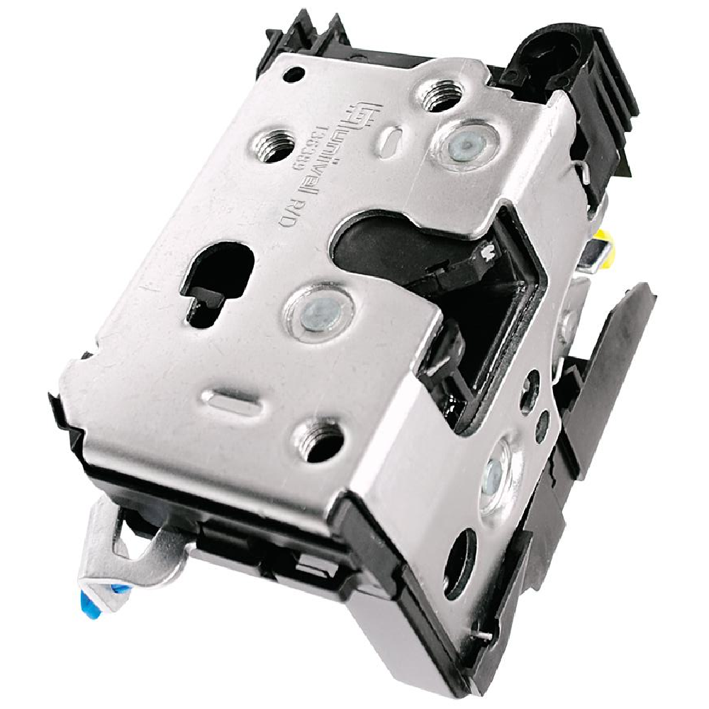Fechadura da Porta - Universal - 50282