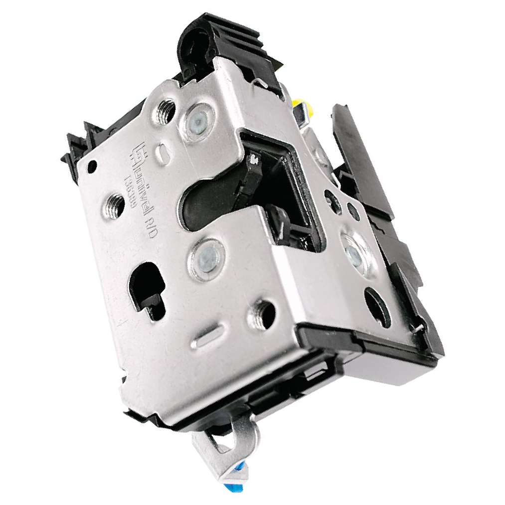 Fechadura da Porta - Universal - 50282