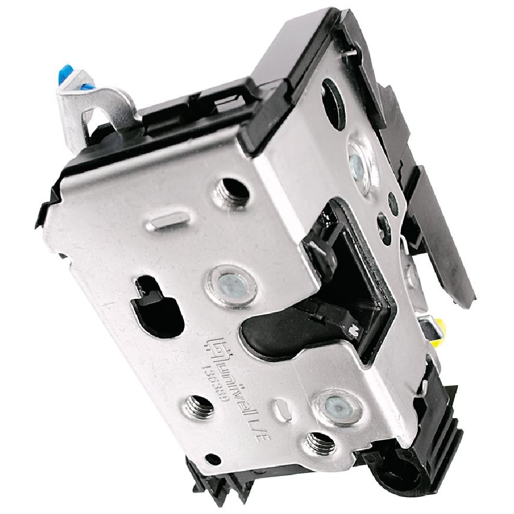 Fechadura da Porta - Universal - 50283