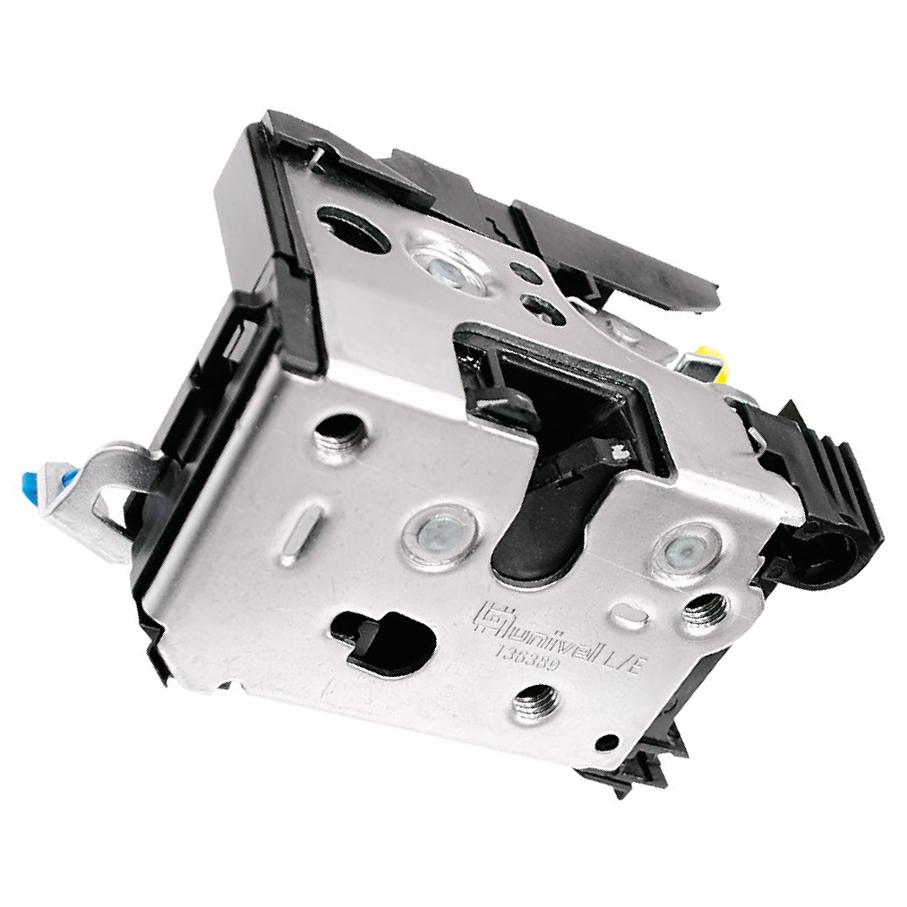Fechadura da Porta - Universal - 50283