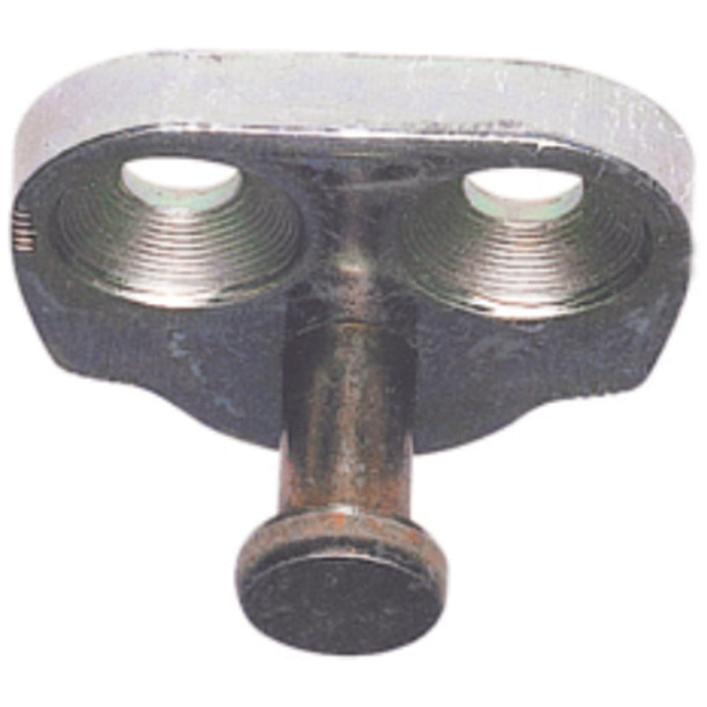 Batente da Porta - Universal - 50285