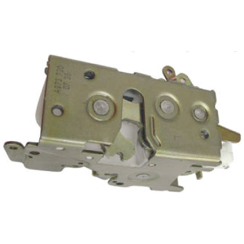 Fechadura da Porta - Universal - 50416