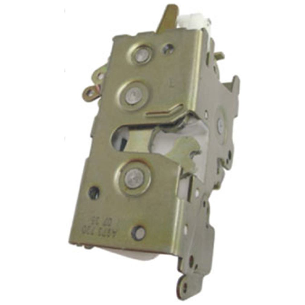 Fechadura da Porta - Universal - 50416