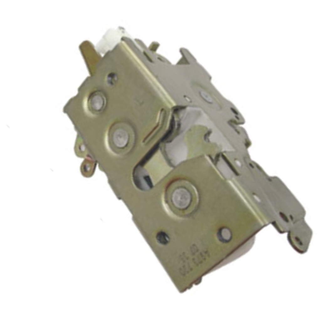 Fechadura da Porta - Universal - 50416