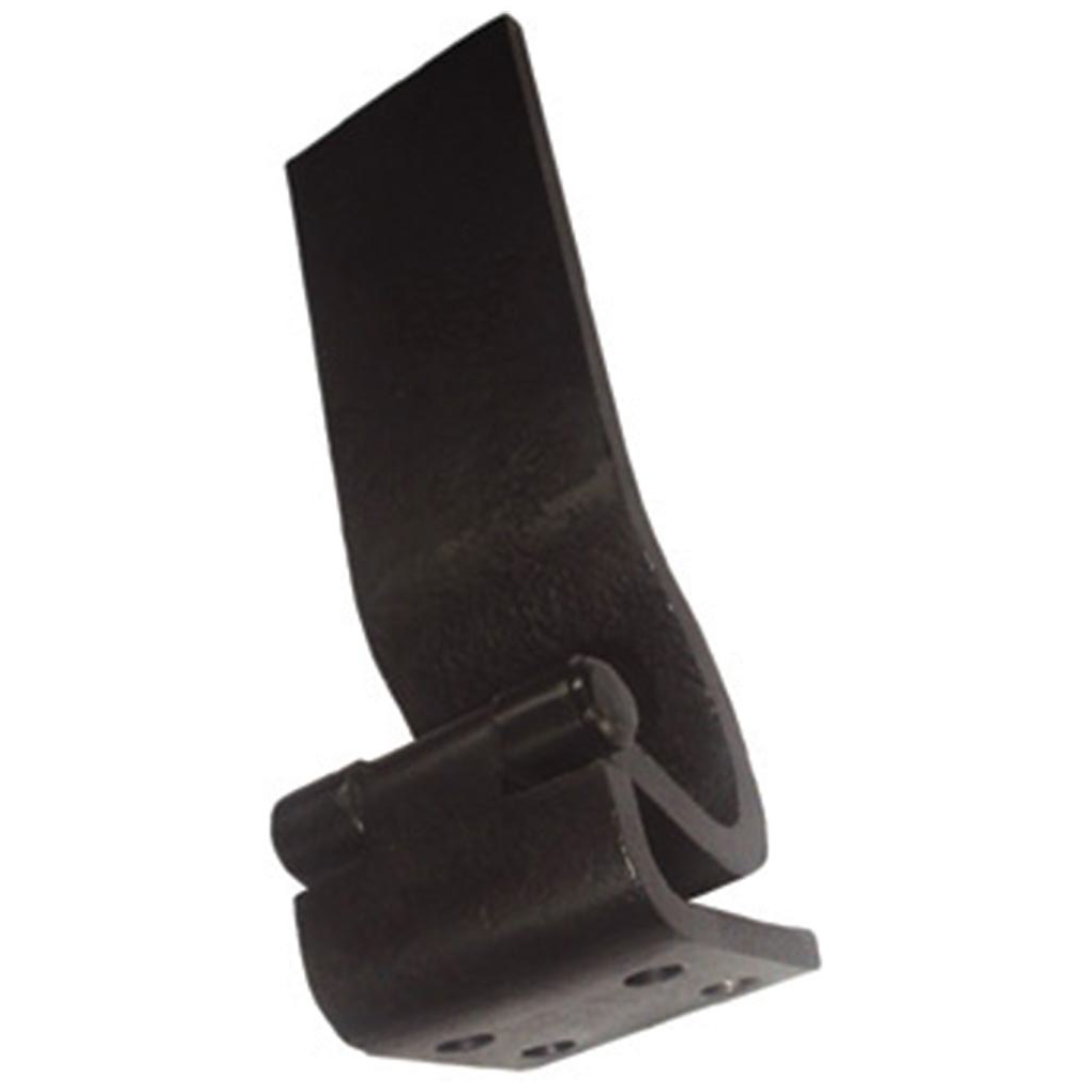 Dobradiça Inferior da Porta Dianteira - Universal - 50420