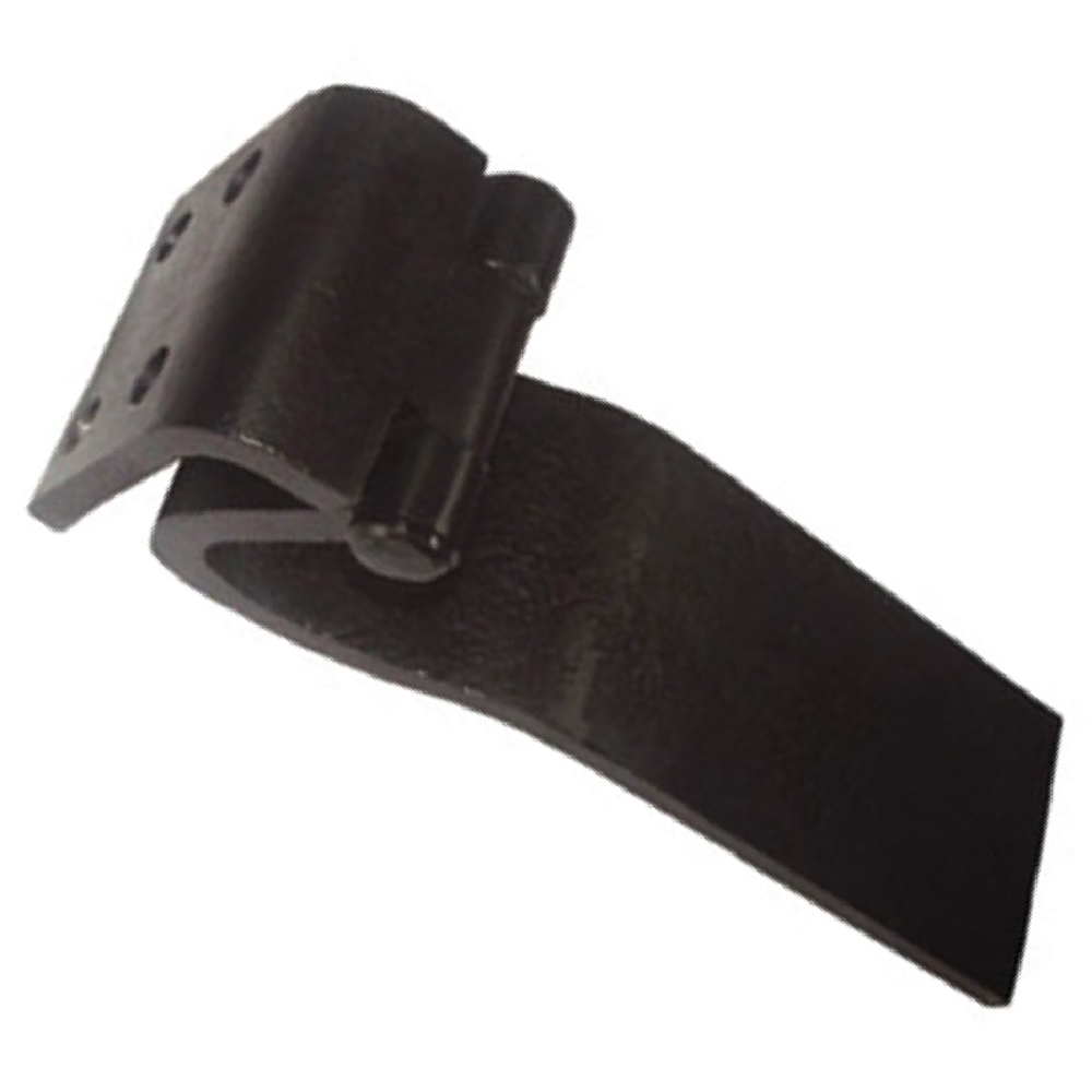 Dobradiça Inferior da Porta Dianteira - Universal - 50420