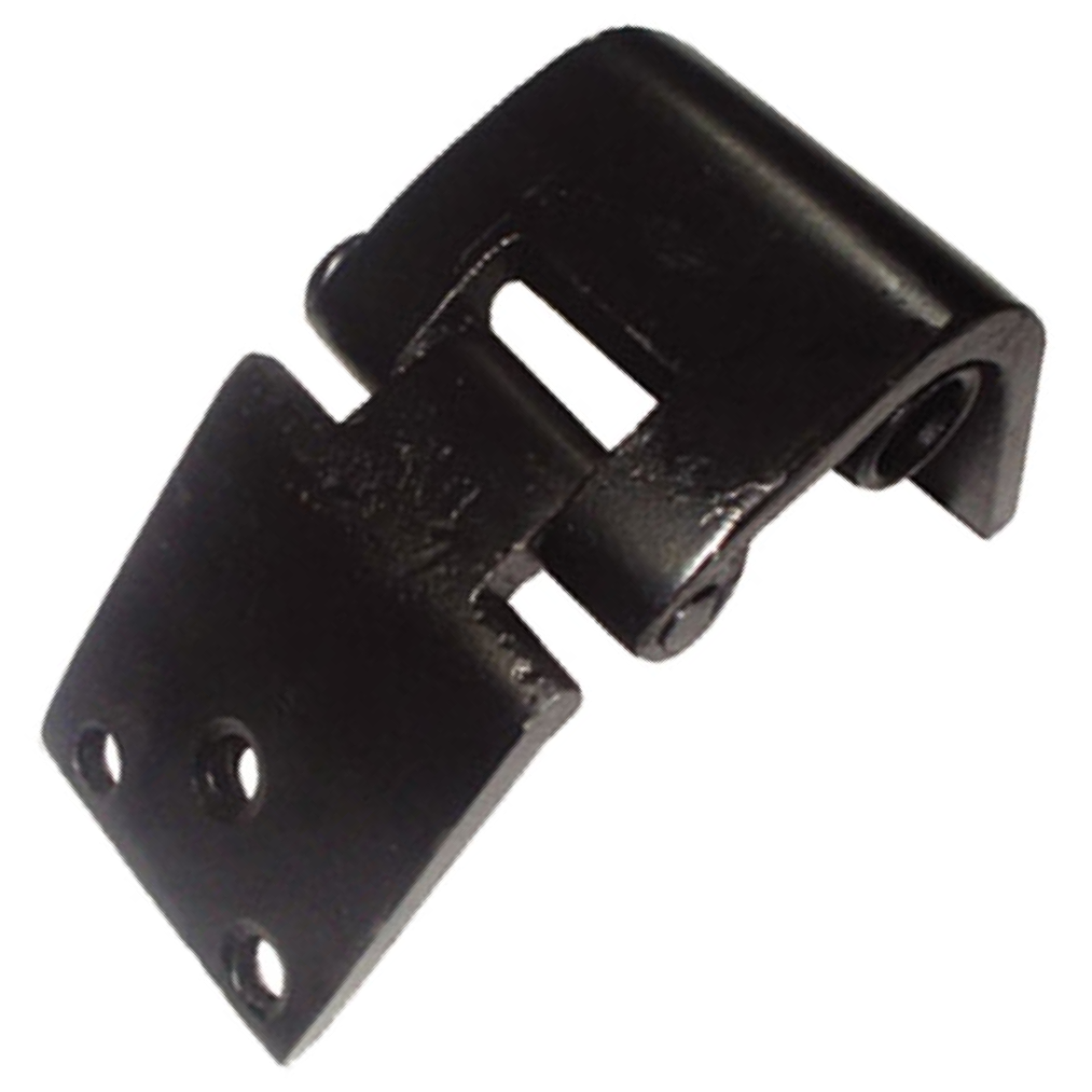 Dobradiça Superior da Porta Dianteira - Universal - 50422