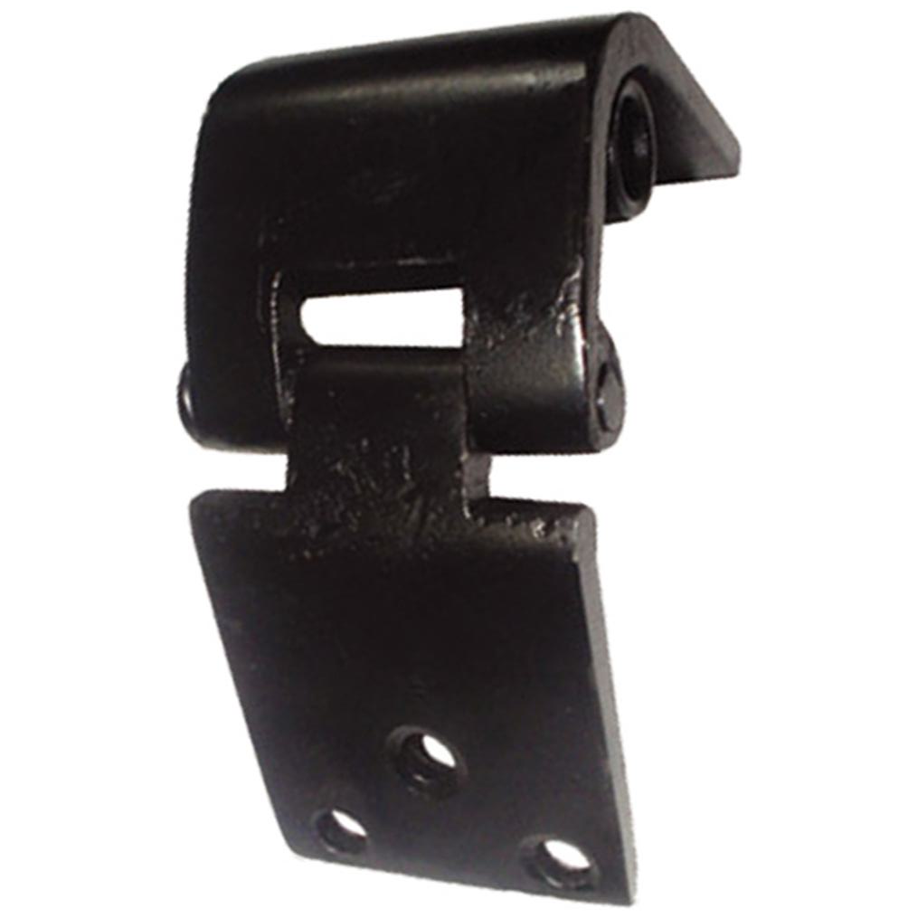 Dobradiça Superior da Porta Dianteira - Universal - 50422