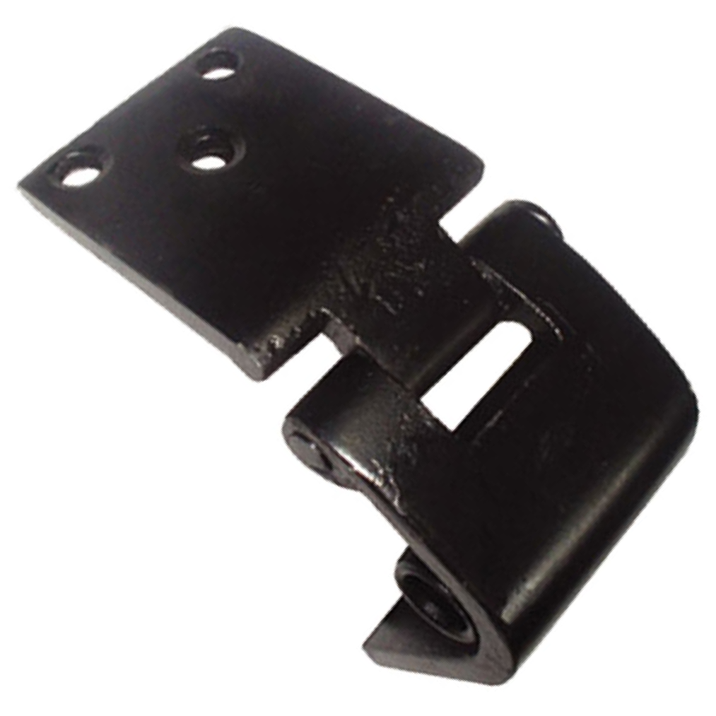Dobradiça Superior da Porta Dianteira - Universal - 50422
