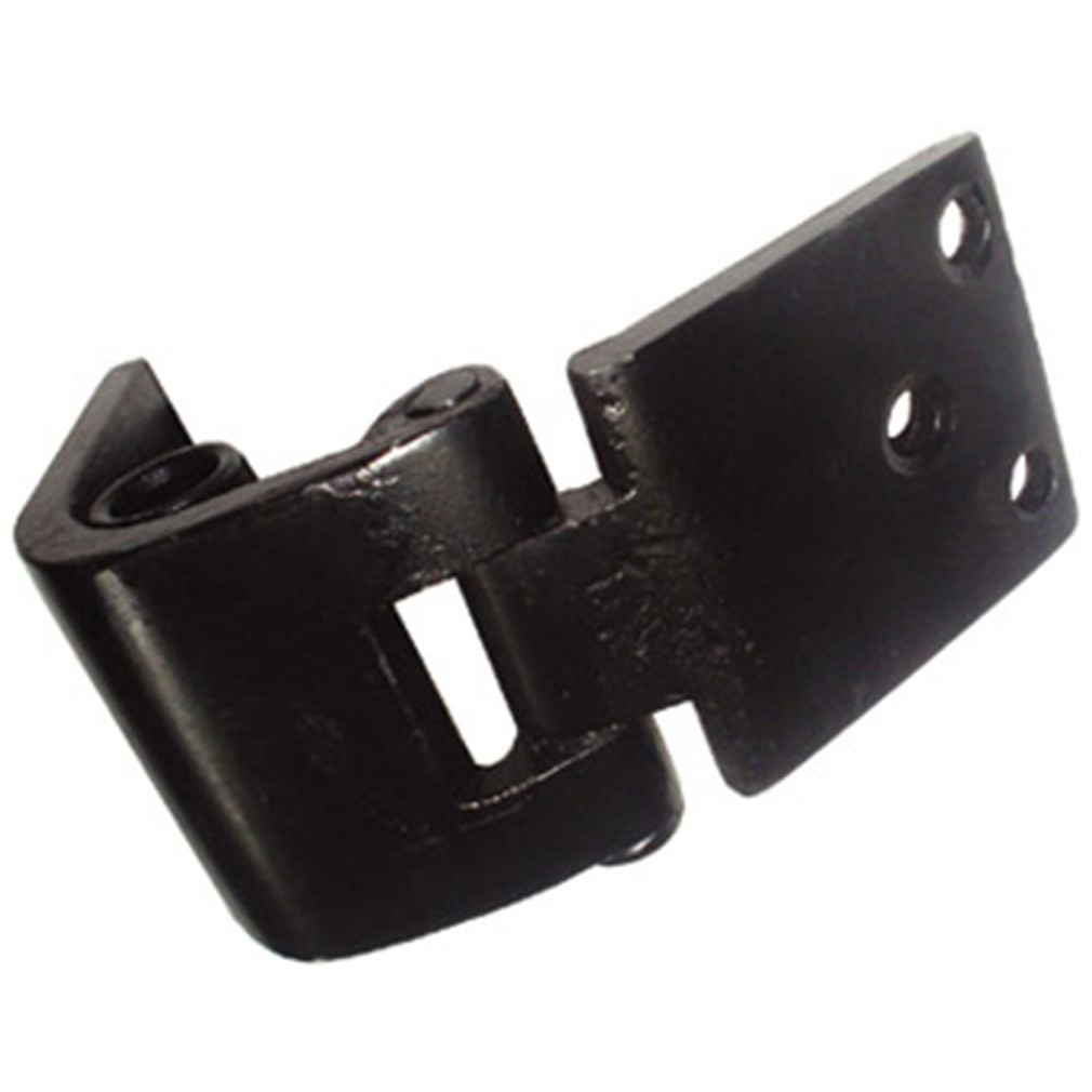 Dobradiça Superior da Porta Dianteira - Universal - 50423