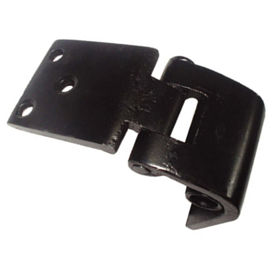 Dobradiça Superior da Porta Dianteira - Universal - 50423
