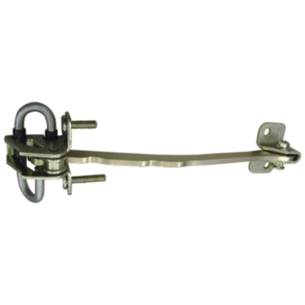 Limitador da Porta Dianteira - Universal - 50450