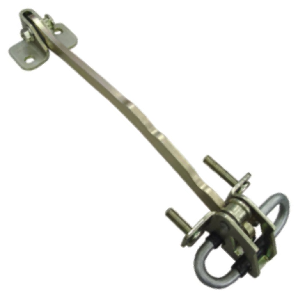 Limitador da Porta Dianteira - Universal - 50450