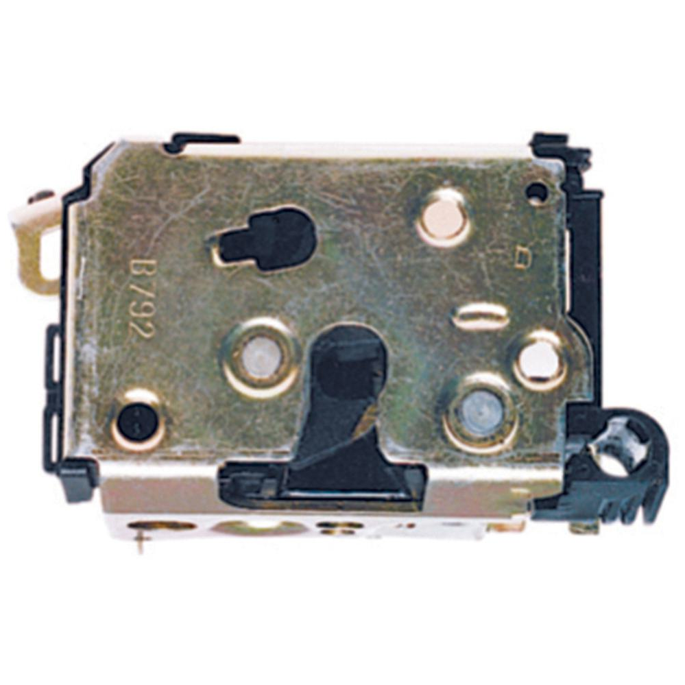 Fechadura da Porta - Universal - 50582