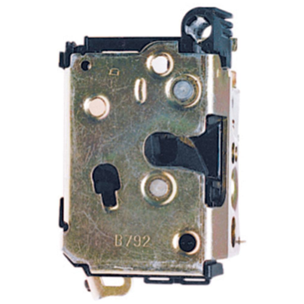 Fechadura da Porta - Universal - 50582