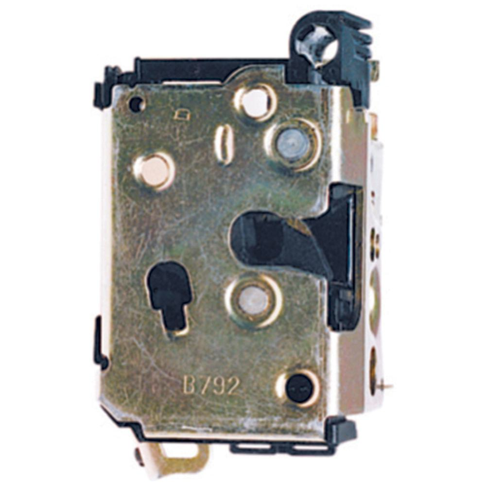 Fechadura da Porta - Universal - 50583