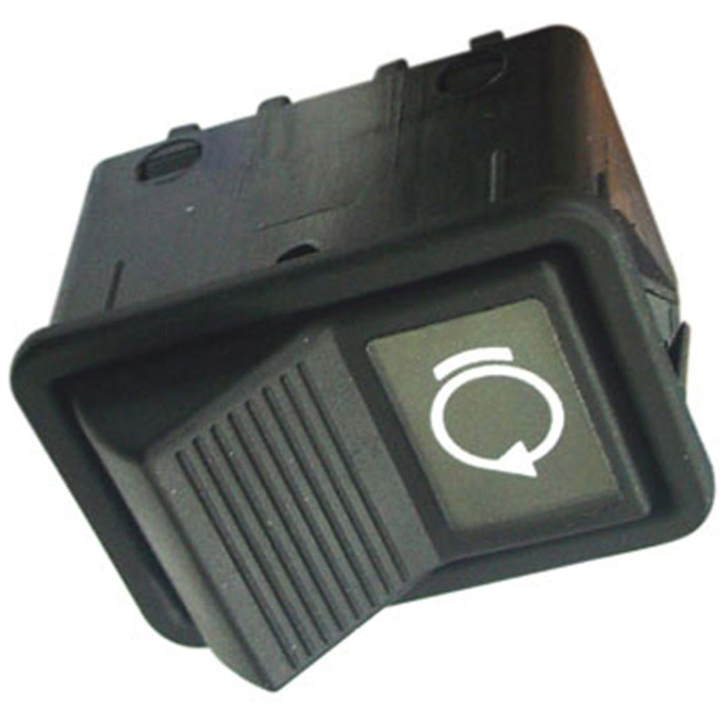 Interruptor do Freio do Motor - 24V - Universal - 90458