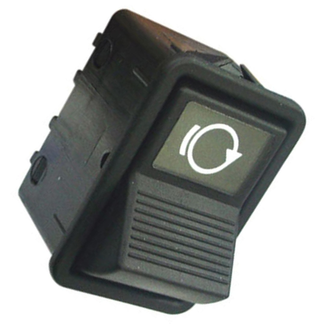 Interruptor do Freio do Motor - 24V - Universal - 90458