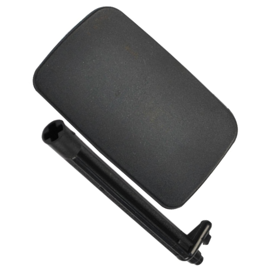 Fecho do Porta-Luvas para Volkswagen Gol e Parati - Universal Automotive - 21432