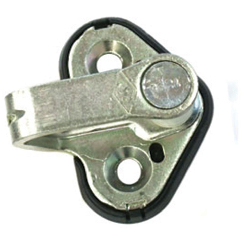 Batente DA Porta - Universal - 70789
