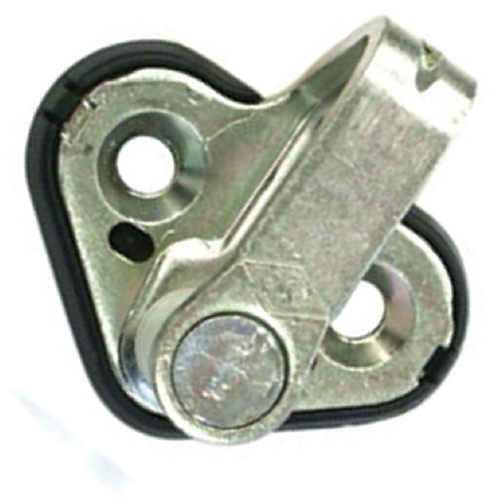 Batente DA Porta - Universal - 70789