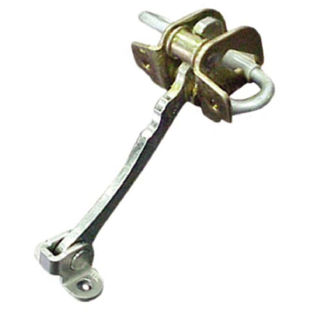 Limitador da Porta para Fiat Stilo - Universal Automotive - 70261