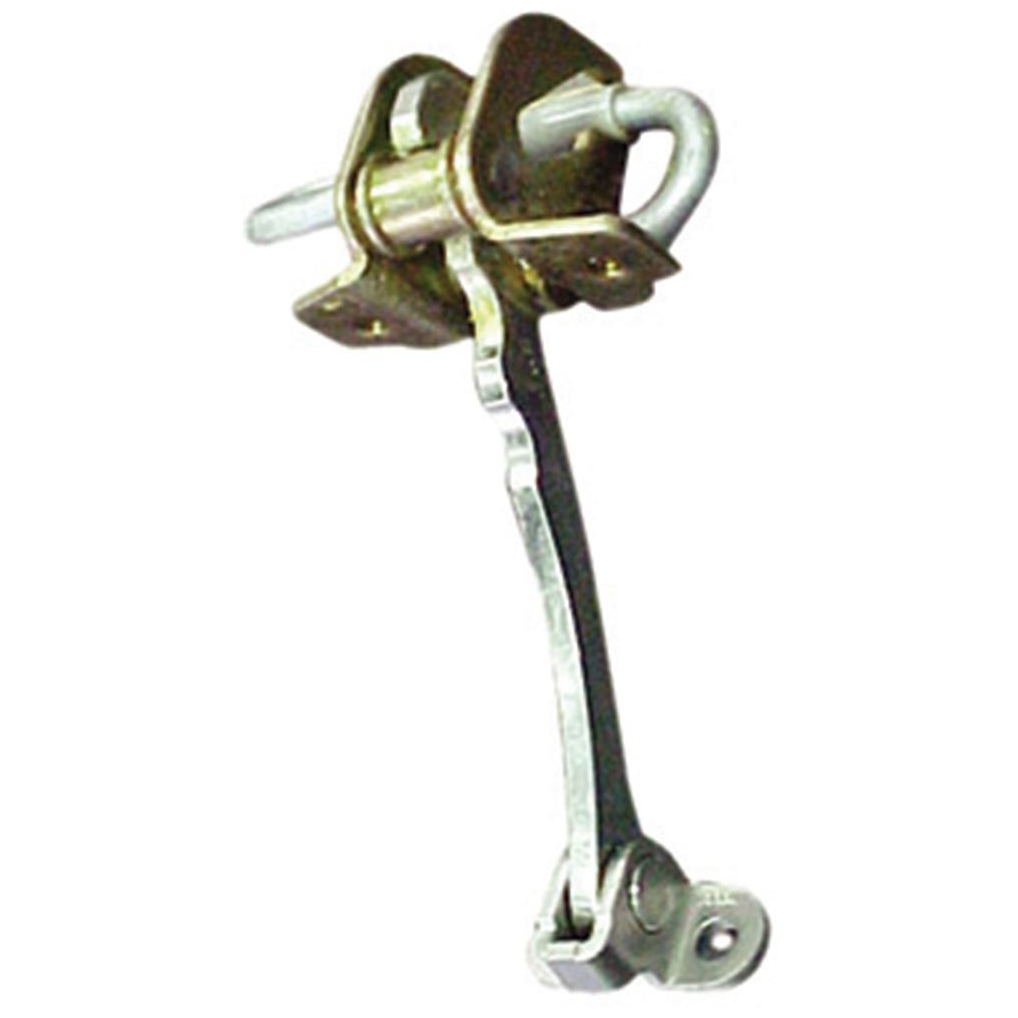 Limitador da Porta para Fiat Stilo - Universal Automotive - 70261