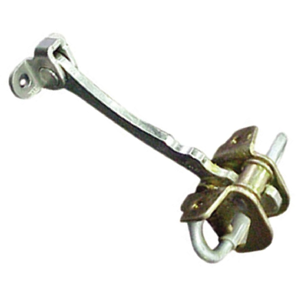 Limitador da Porta para Fiat Stilo - Universal Automotive - 70261